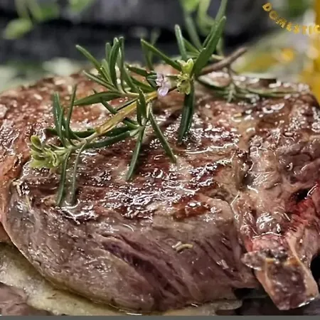 Kafana Zlatna Ribica * Golubac