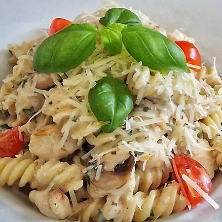 Kafana Zlatna Ribica