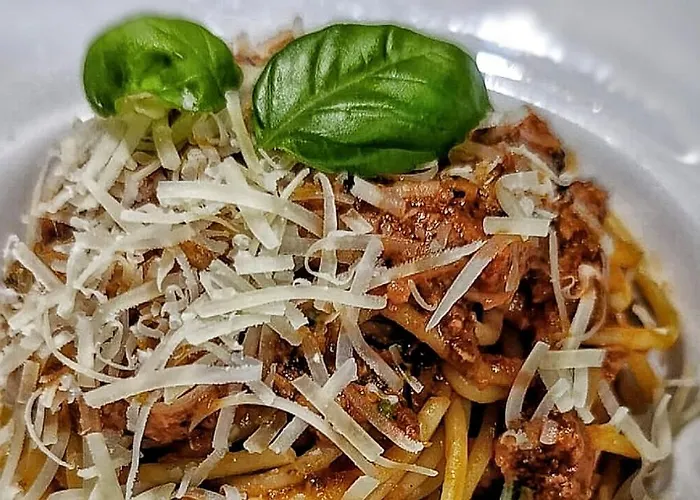 Kafana Zlatna Ribica * Golubac